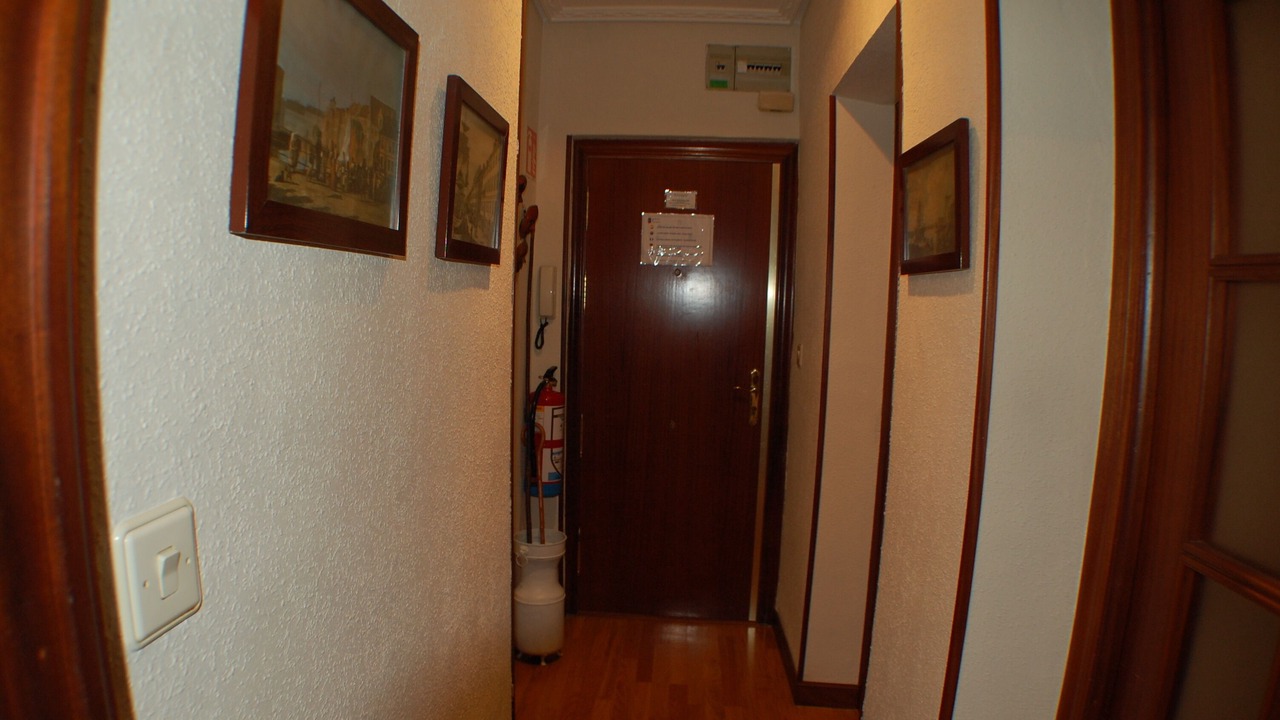 Photo of Others in Reinosa
