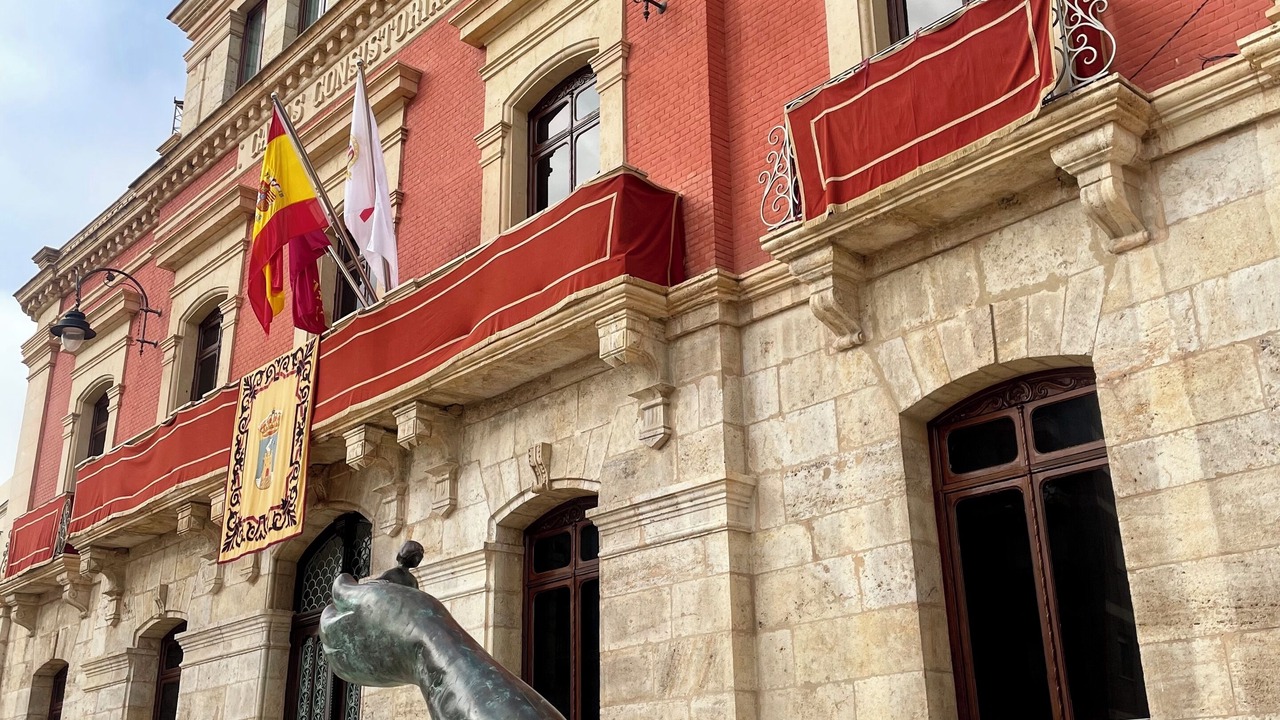 Photo of Others in Puerto de Mazarron