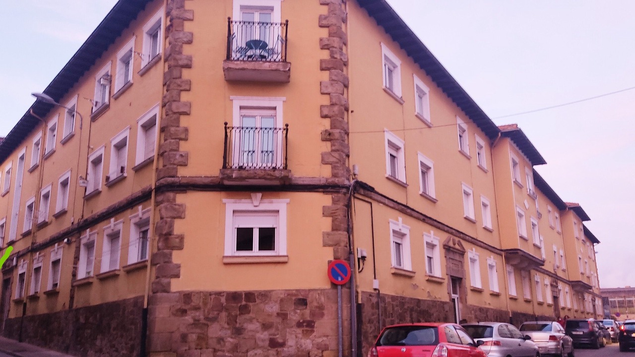 Photo of Outdoor in Reinosa