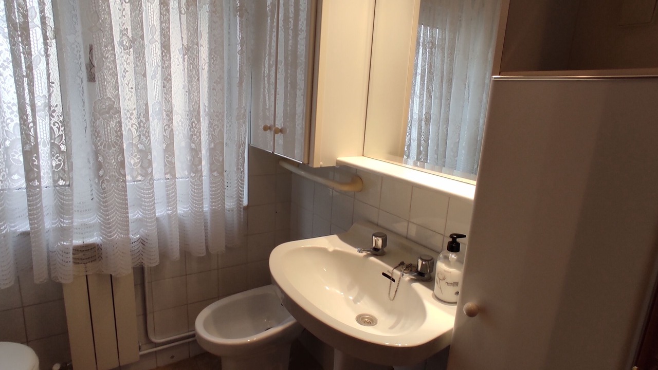 Photo of Bathroom in Reinosa