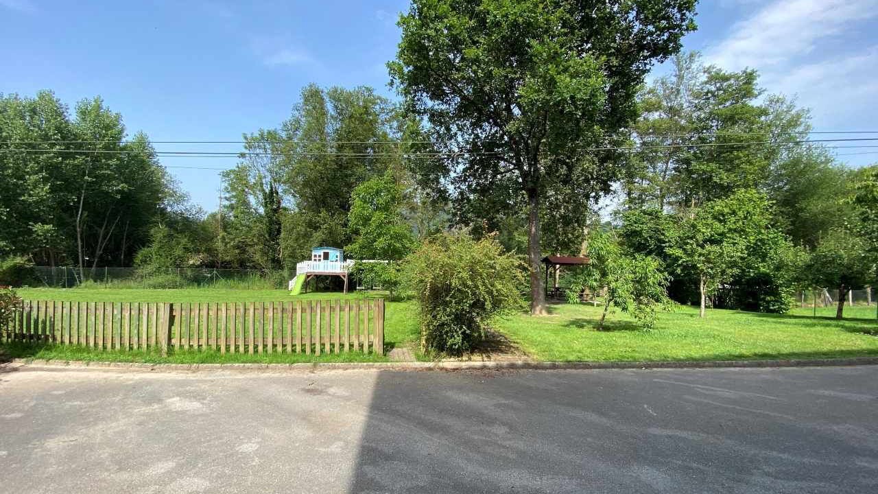Photo of Outdoor in Arriondas