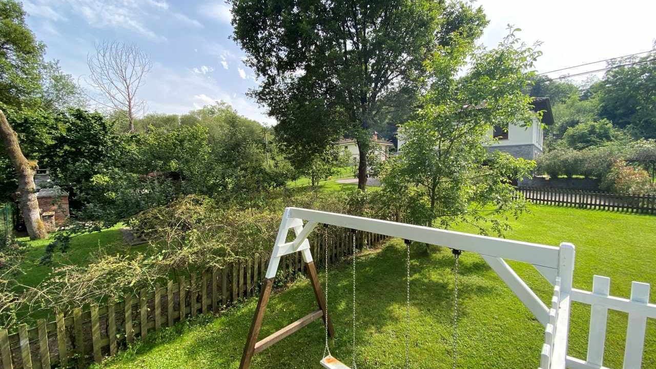 Photo of Outdoor in Arriondas