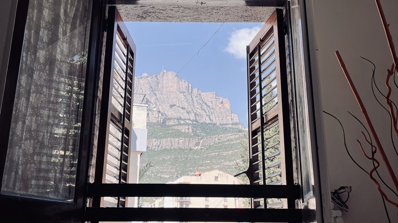 Photo of Others in Monistrol de Montserrat