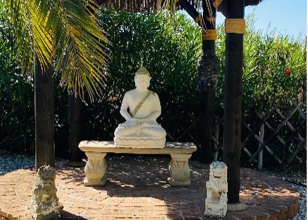 Photo of Outdoor in La Capellania