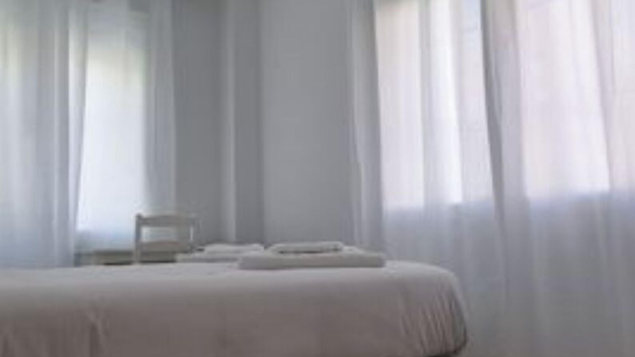 Photo of Bedroom in Ventas