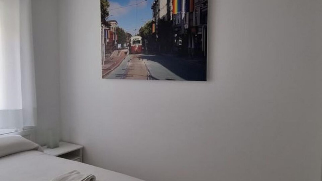 Photo of Bedroom in Ventas