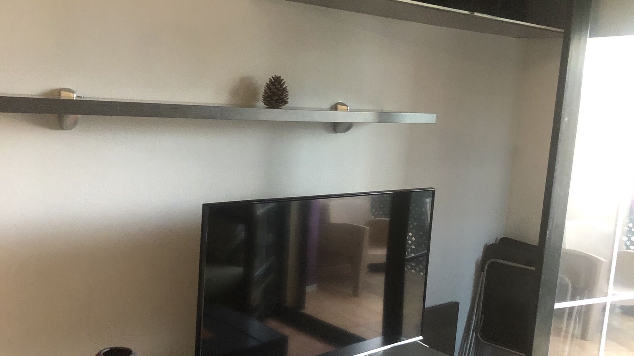 Photo of Livingroom in Los Alcazares