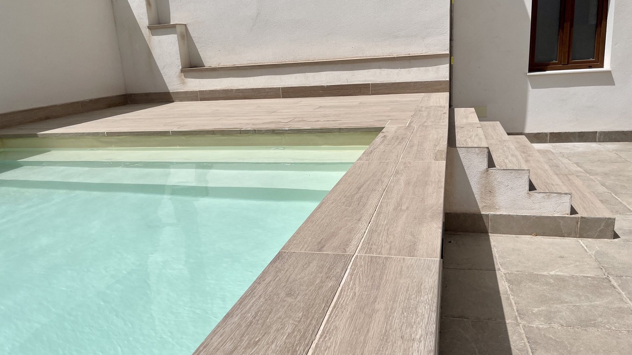 Photo of Outdoor in Jaen