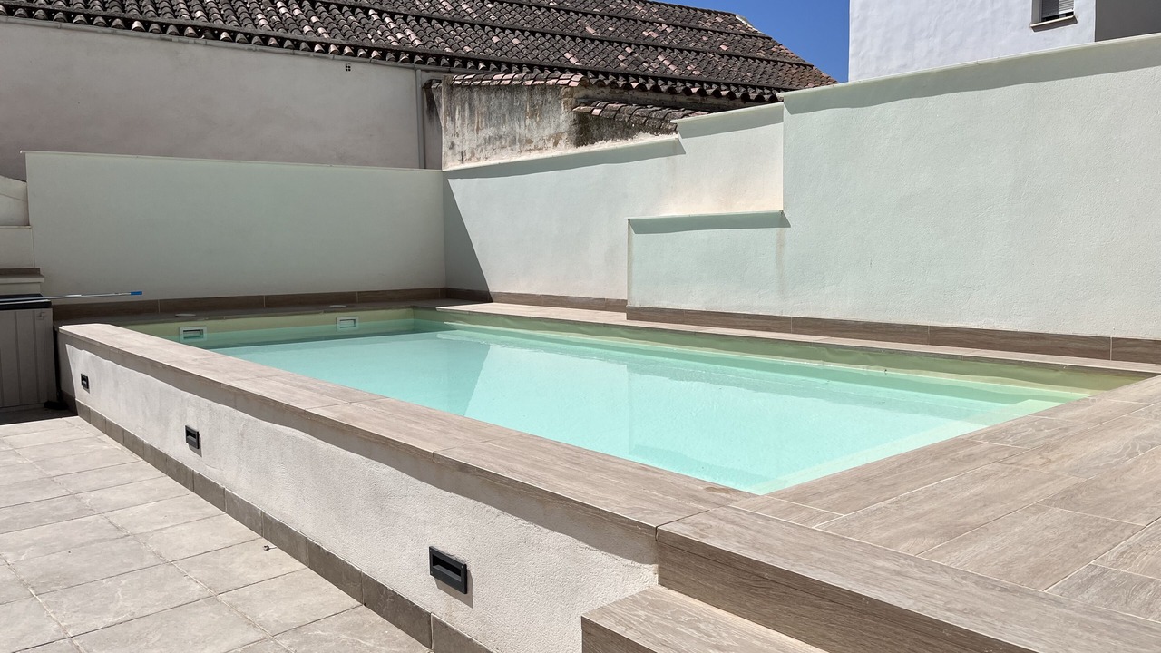 Photo of Outdoor in Jaen