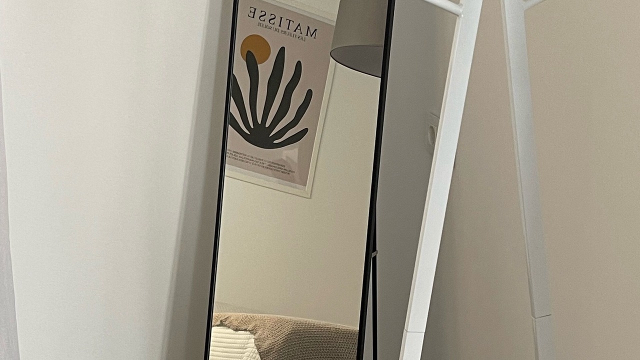Photo of Bedroom in Jaen