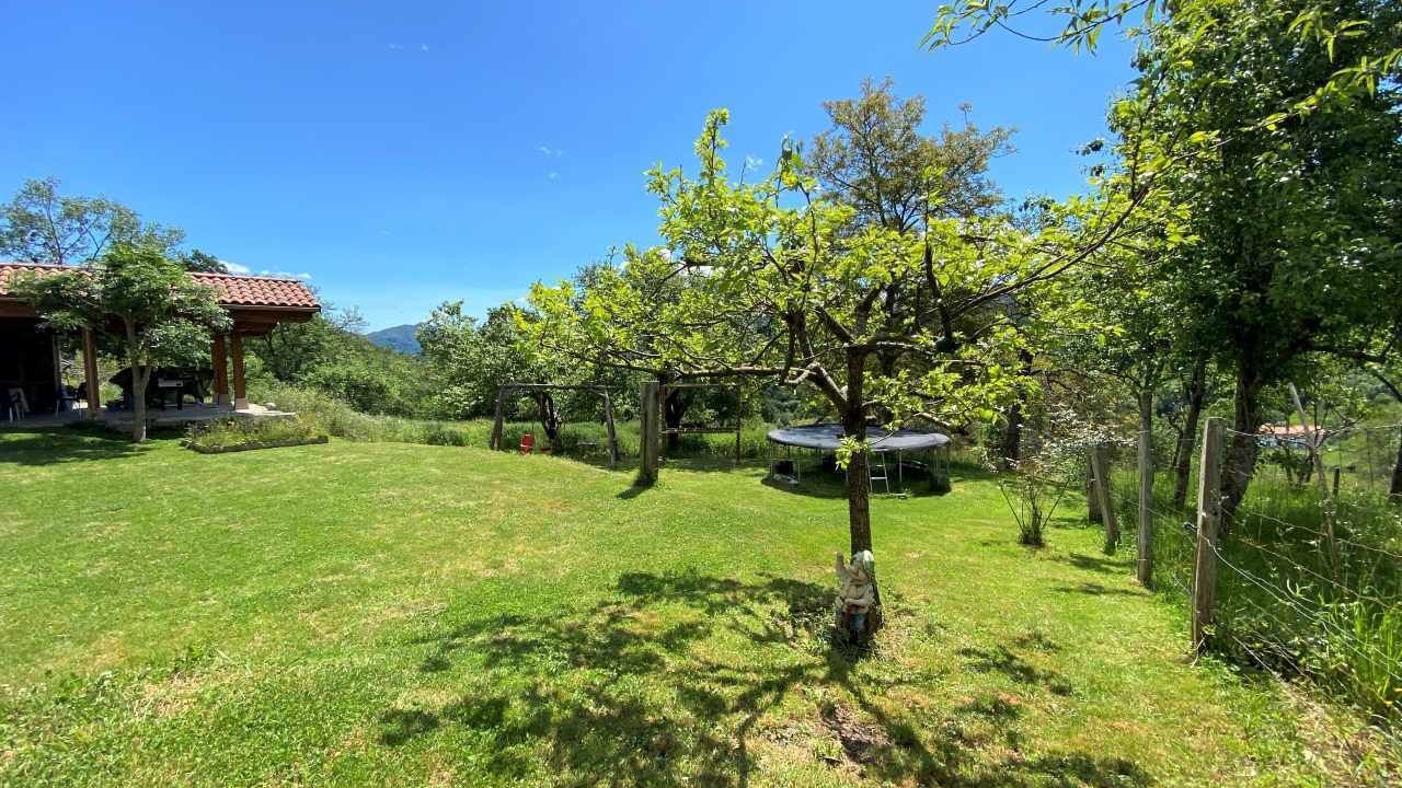 Photo of Outdoor in Soto de las Duenas