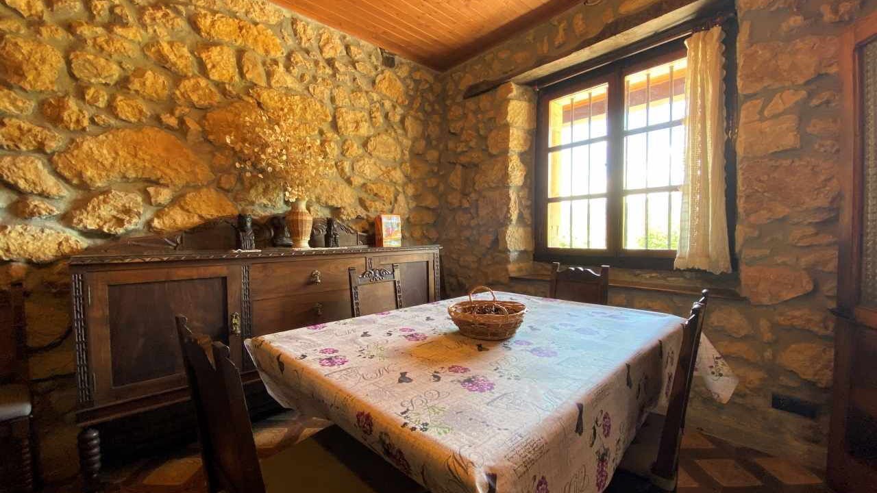 Photo of Livingroom in Soto de las Duenas