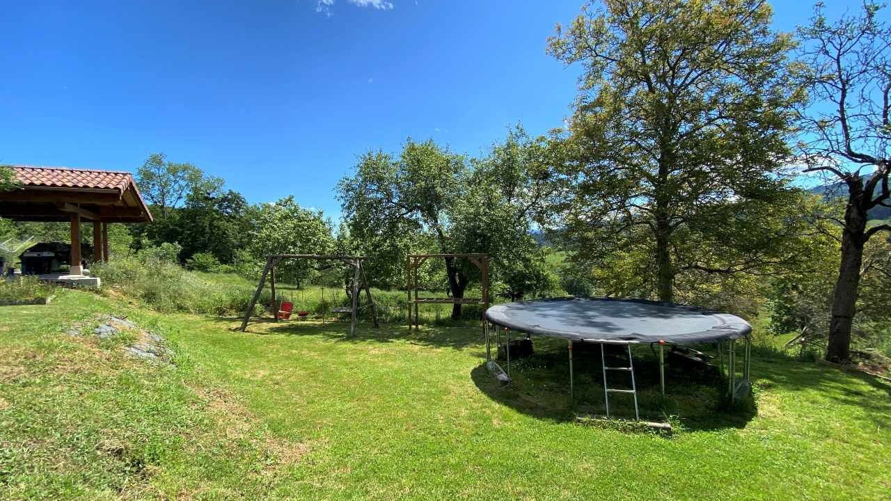 Photo of Outdoor in Soto de las Duenas
