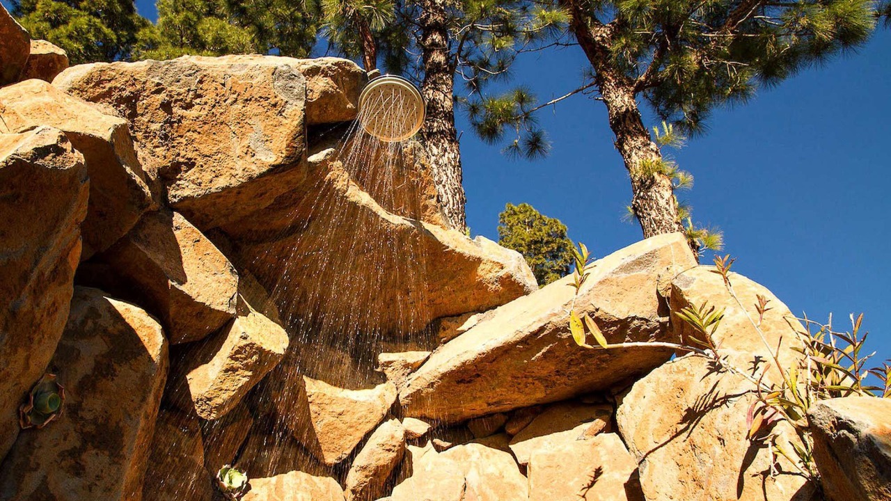 Photo of Outdoor in Las Tricias