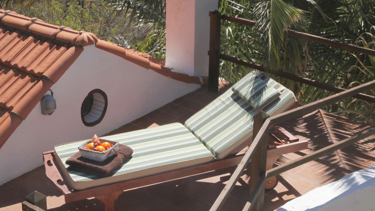 Photo of Outdoor in Las Tricias