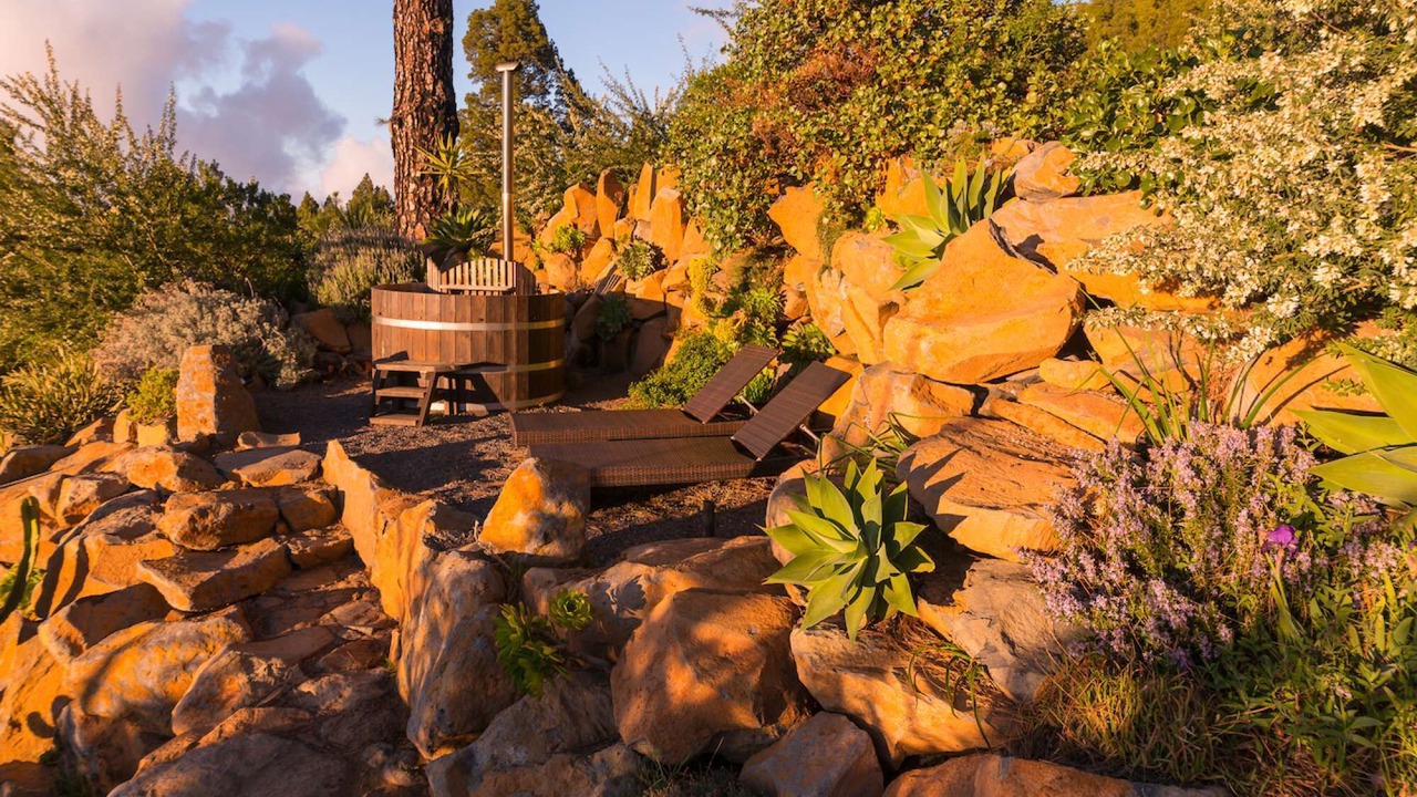 Photo of Outdoor in Las Tricias