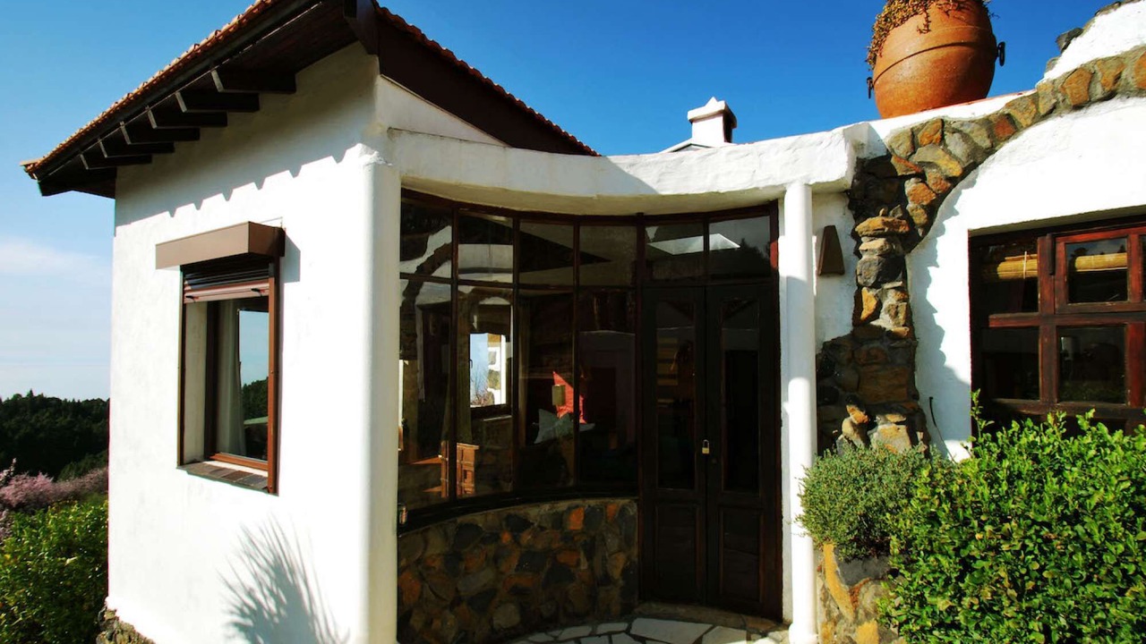 Photo of Outdoor in Las Tricias