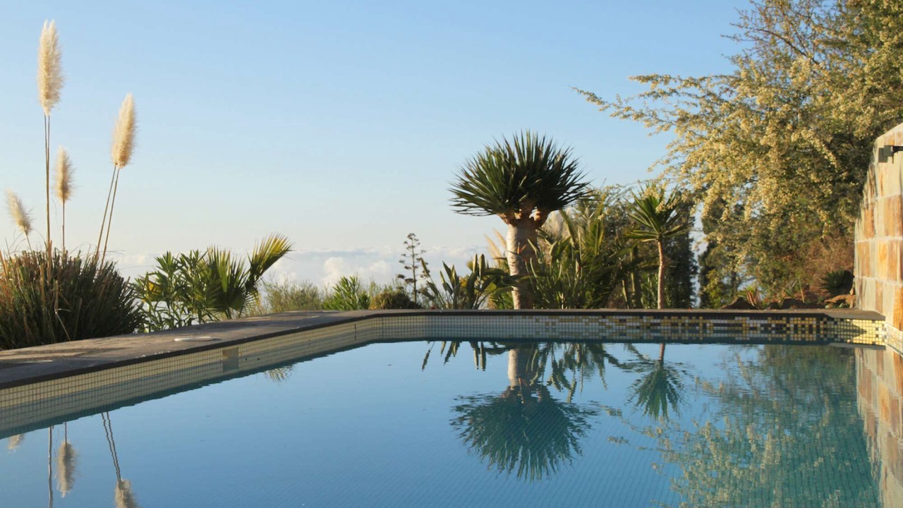 Photo of Outdoor in Las Tricias