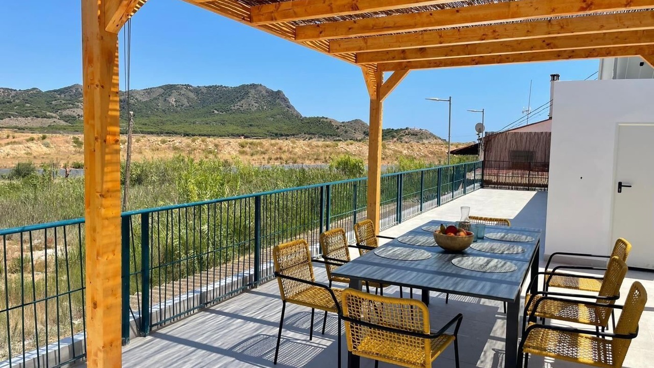 Photo of Outdoor in Portman