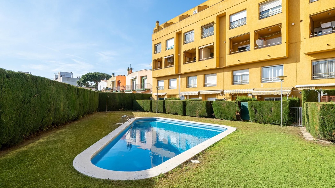 Photo of Outdoor in Santa Cristina de Aro