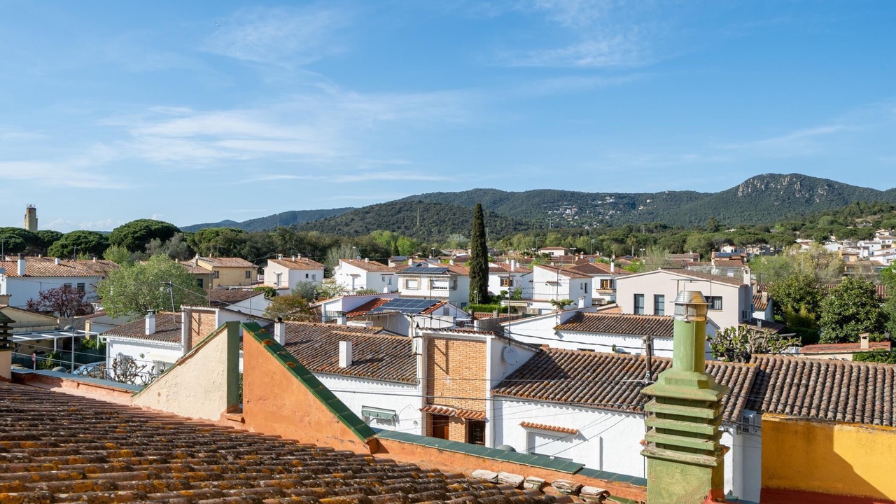 Photo of Others in Santa Cristina de Aro