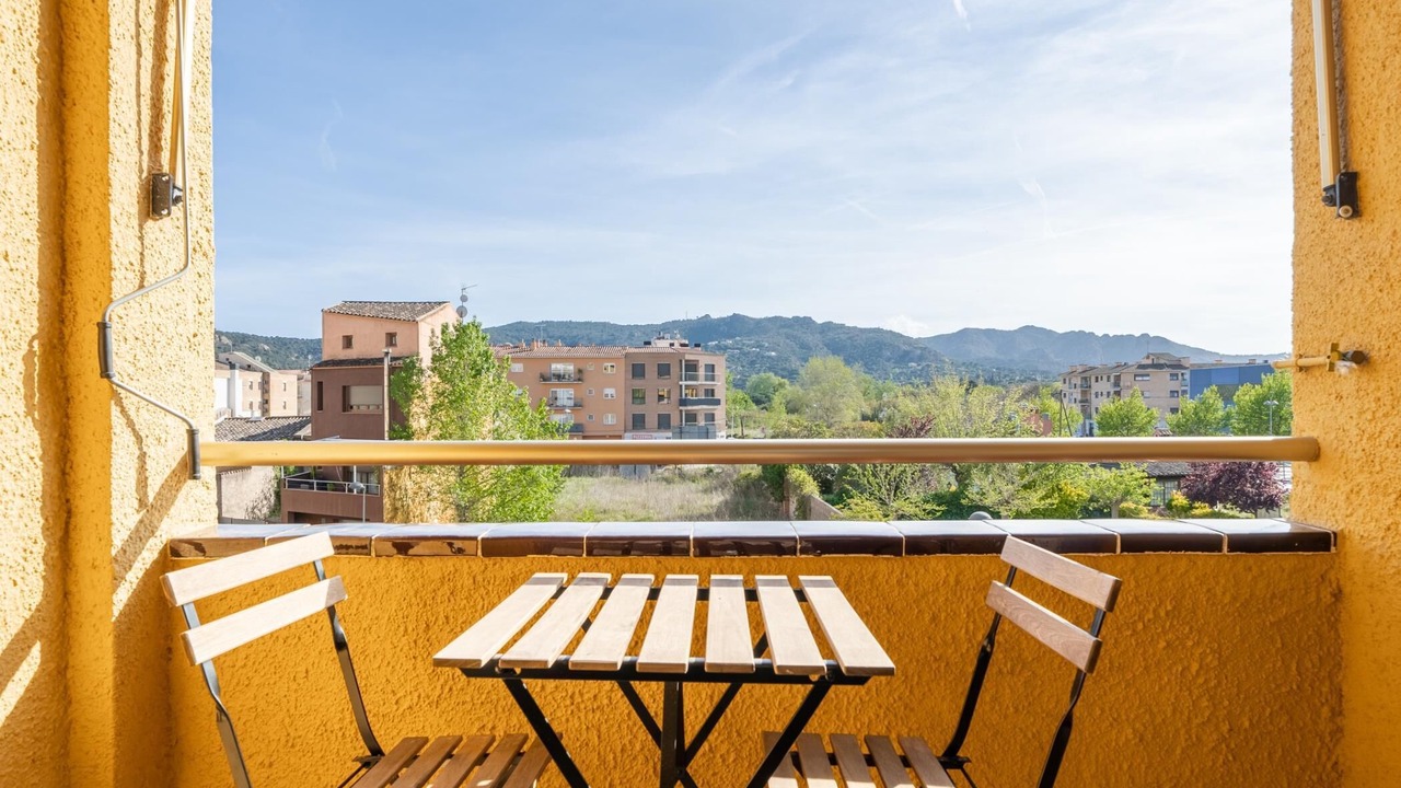 Photo of Outdoor in Santa Cristina de Aro