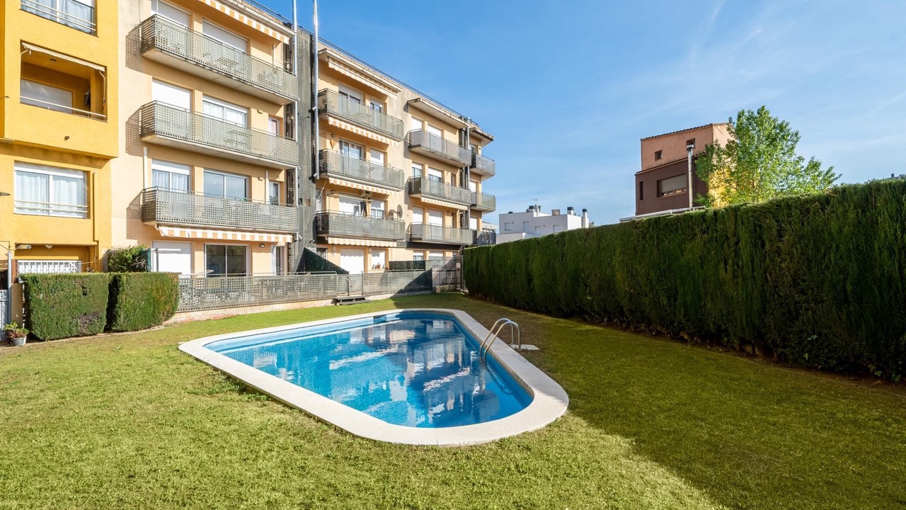 Photo of Outdoor in Santa Cristina de Aro