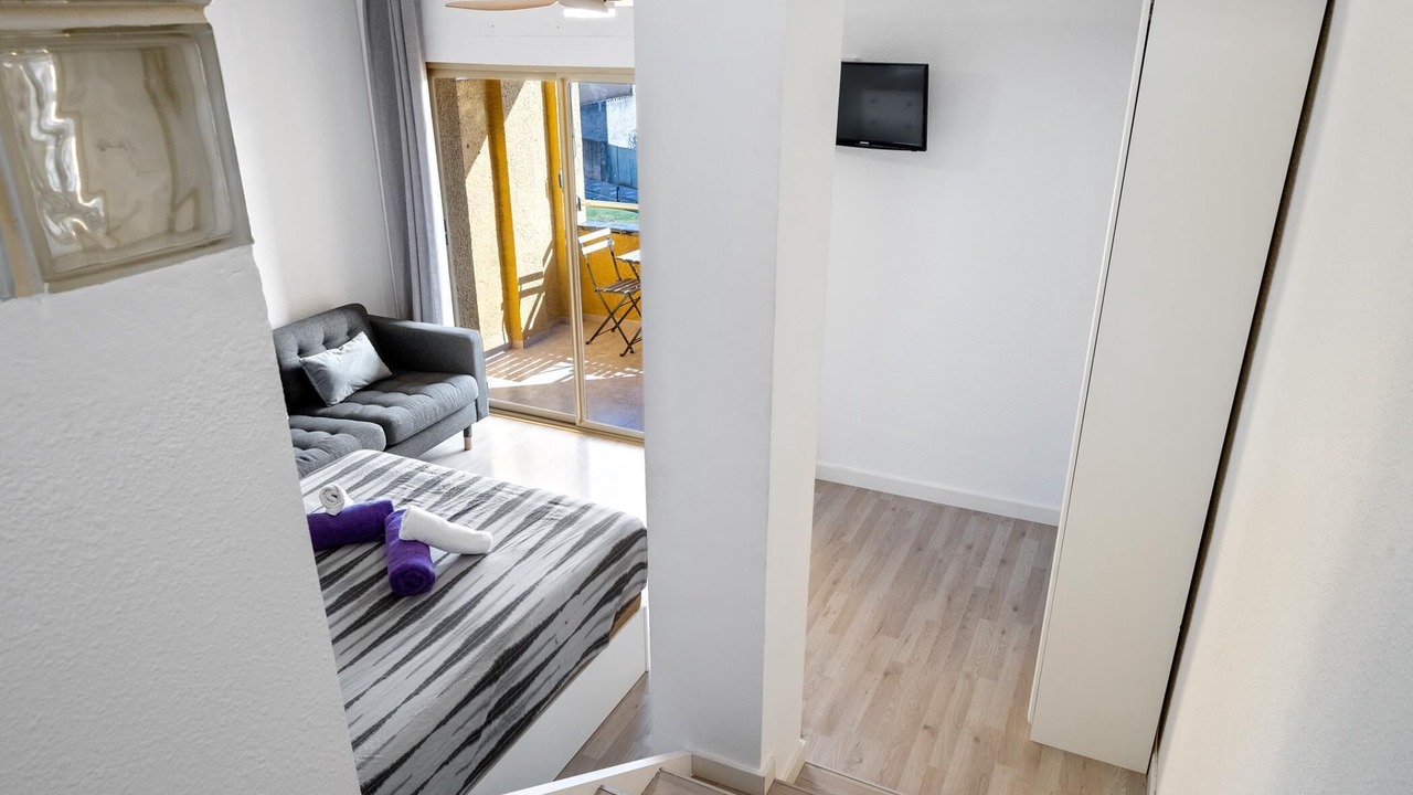 Photo of Livingroom in Santa Cristina de Aro