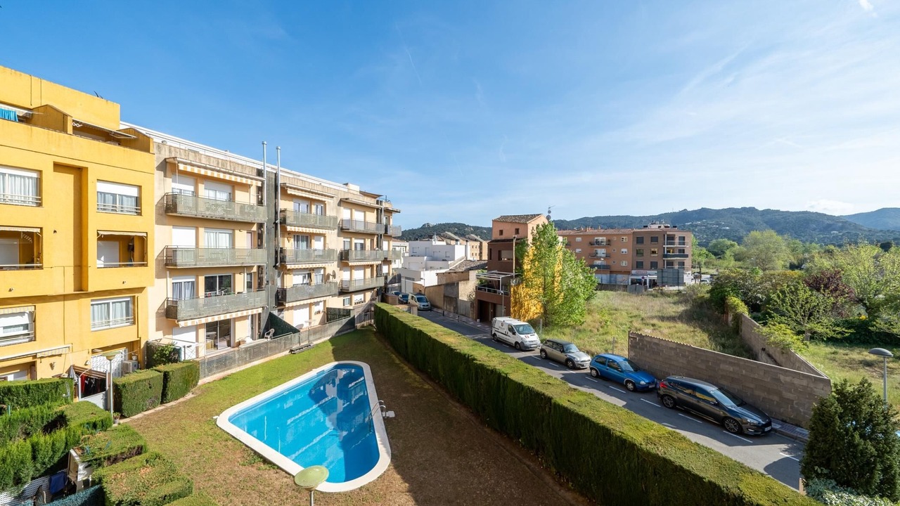 Photo of Outdoor in Santa Cristina de Aro