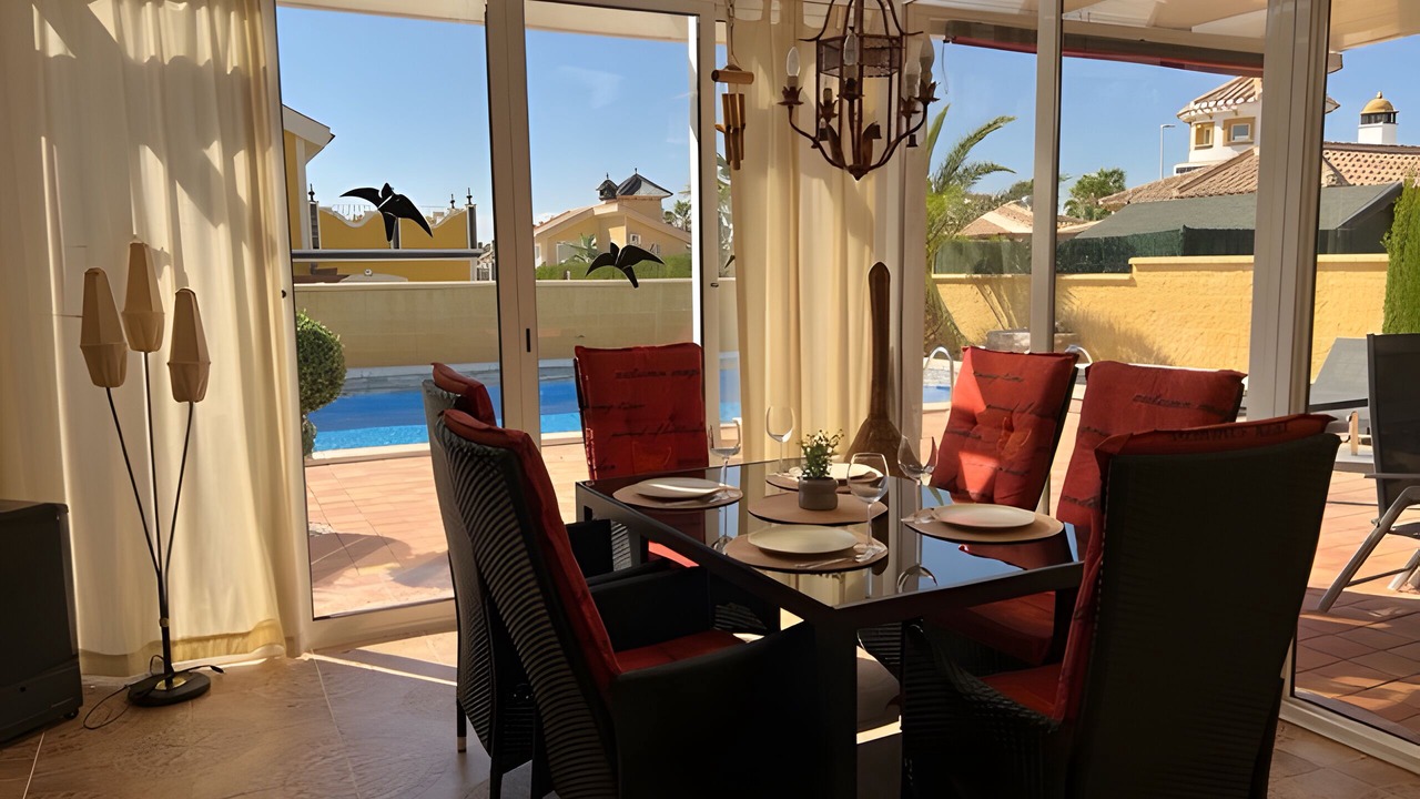 Photo of Others in Mazarron