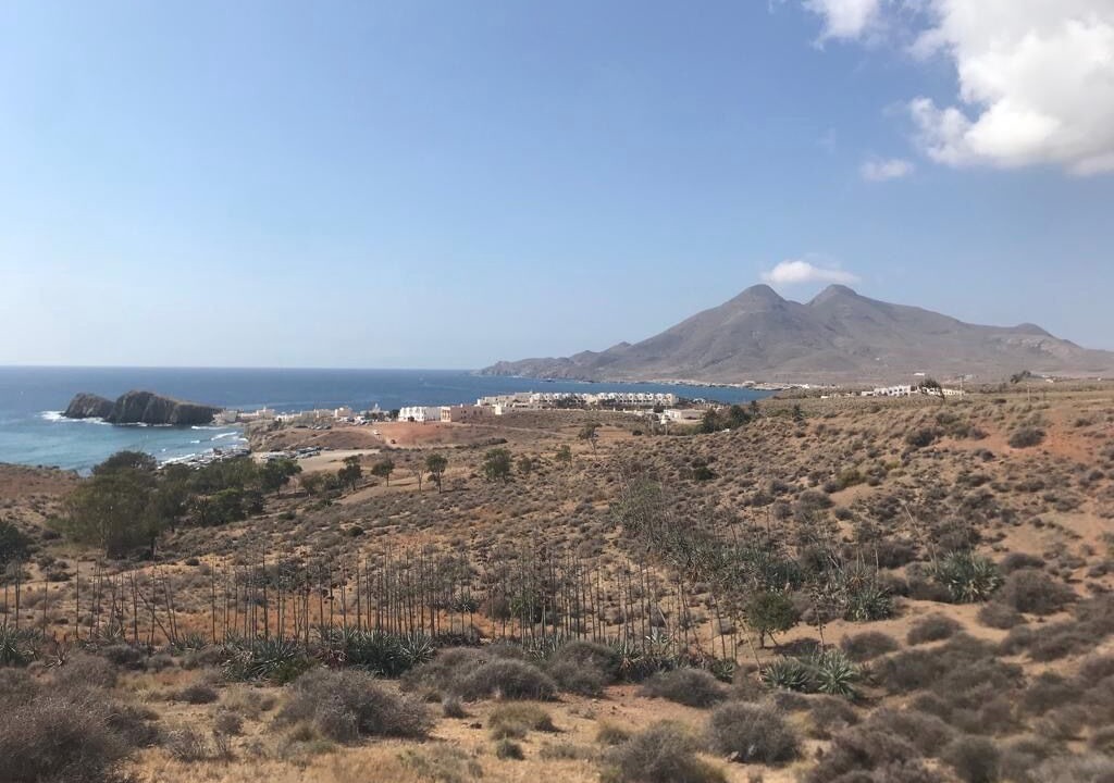 Photo of Outdoor in Fernan Perez