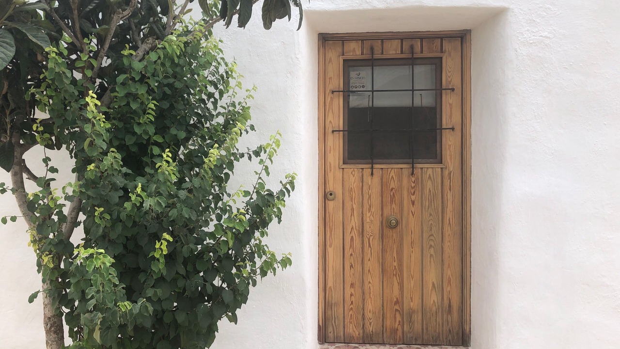 Photo of Outdoor in Fernan Perez