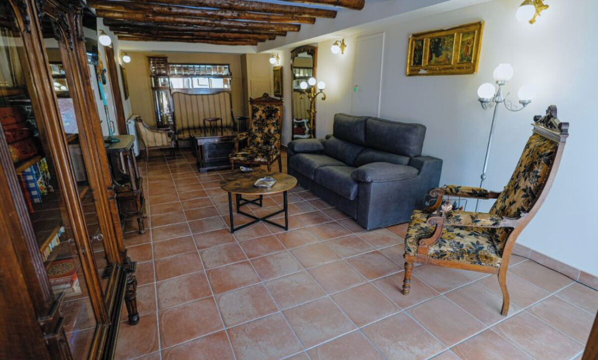 Photo of Others in Huerta de Vero