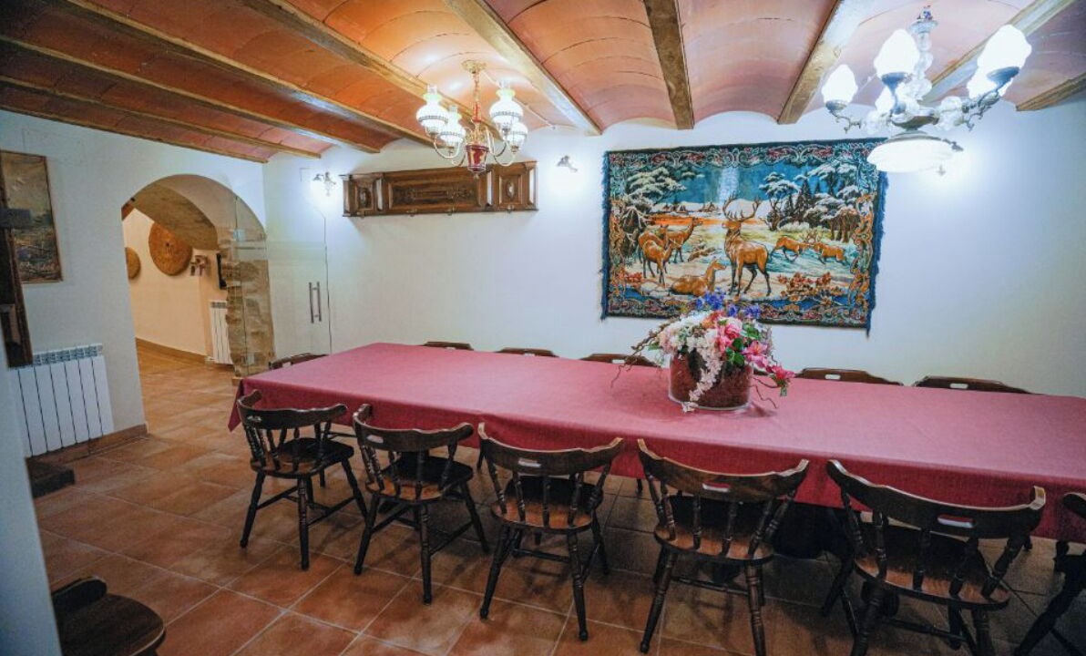 Photo of Others in Huerta de Vero