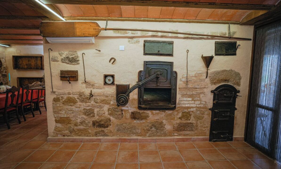 Photo of Others in Huerta de Vero