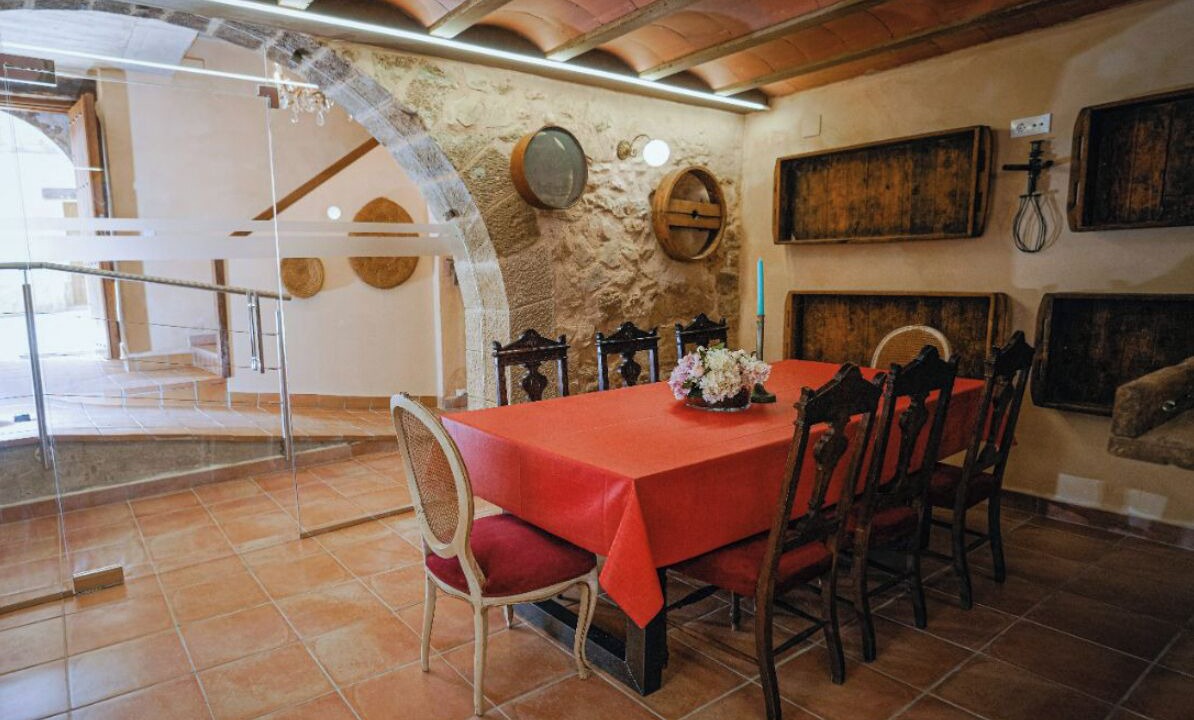 Photo of Others in Huerta de Vero