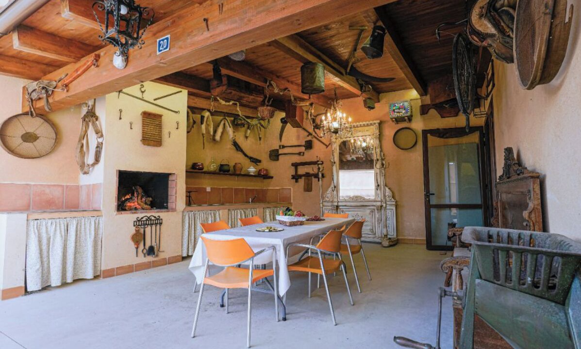 Photo of Others in Huerta de Vero