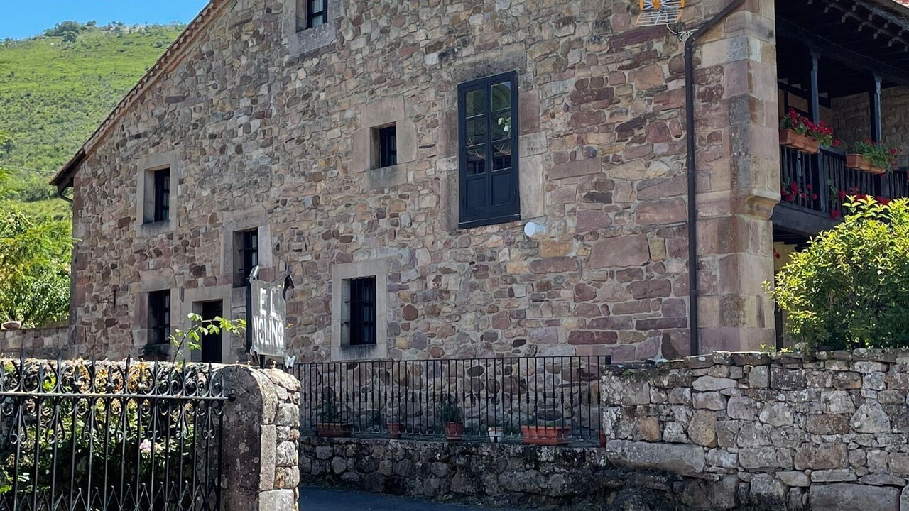 Photo of Outdoor in Cicera