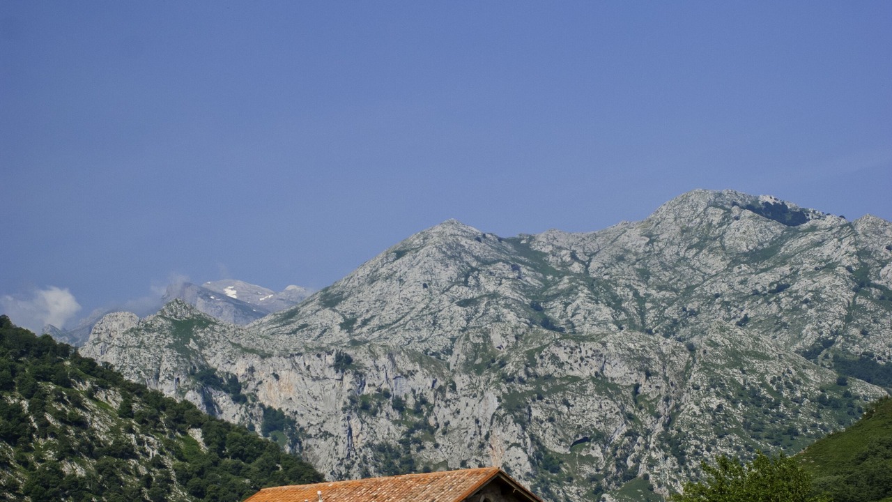 Photo of Outdoor in Cicera