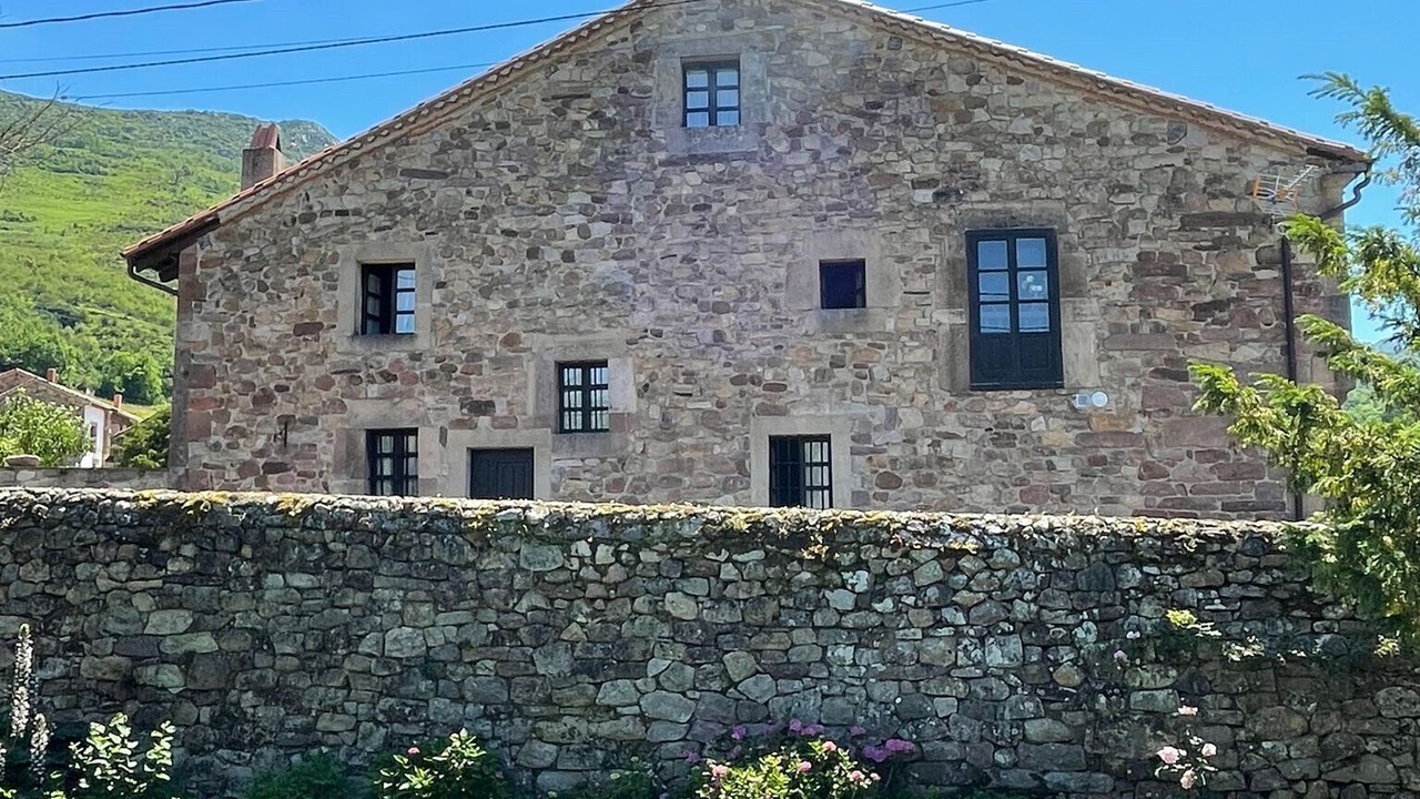 Photo of Outdoor in Cicera