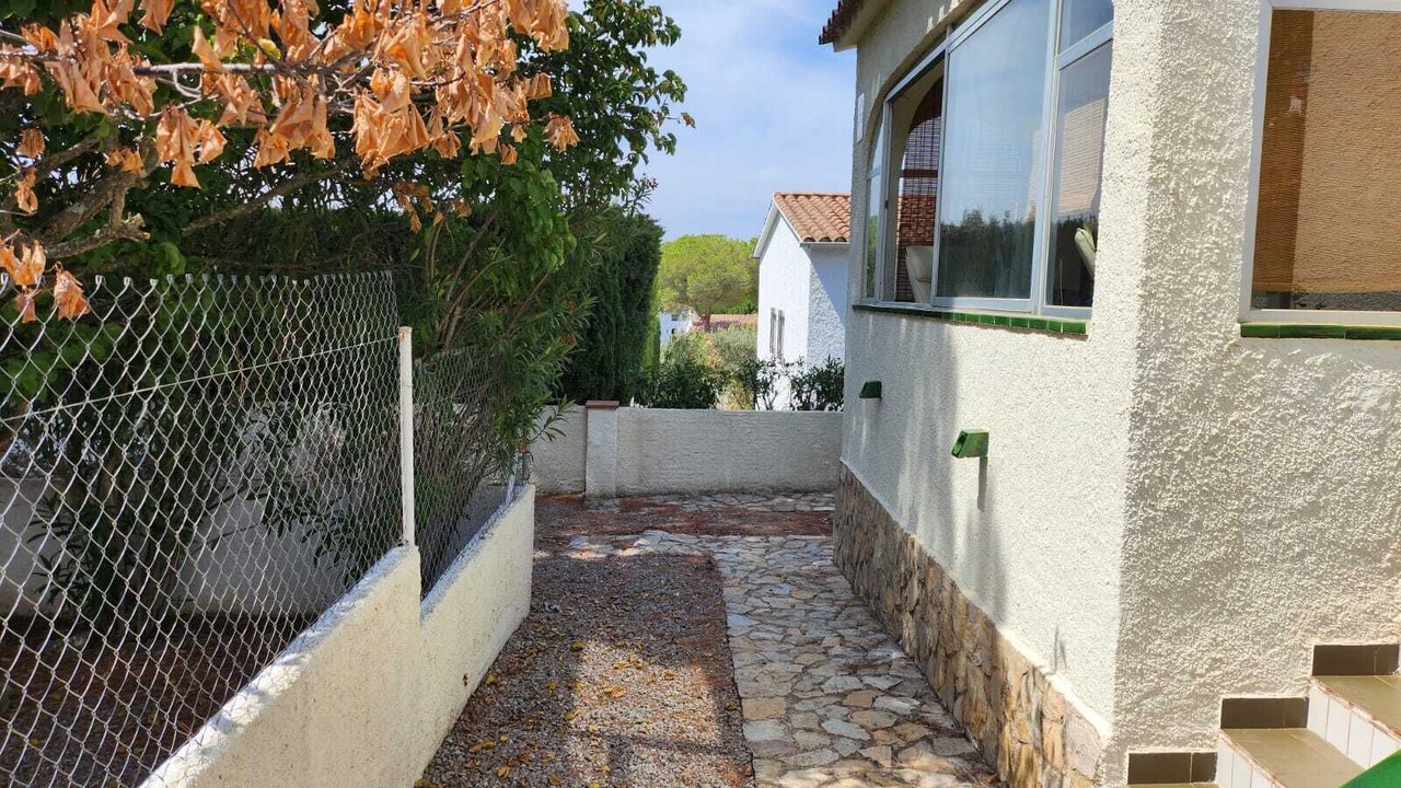 Photo of Outdoor in L'Escala
