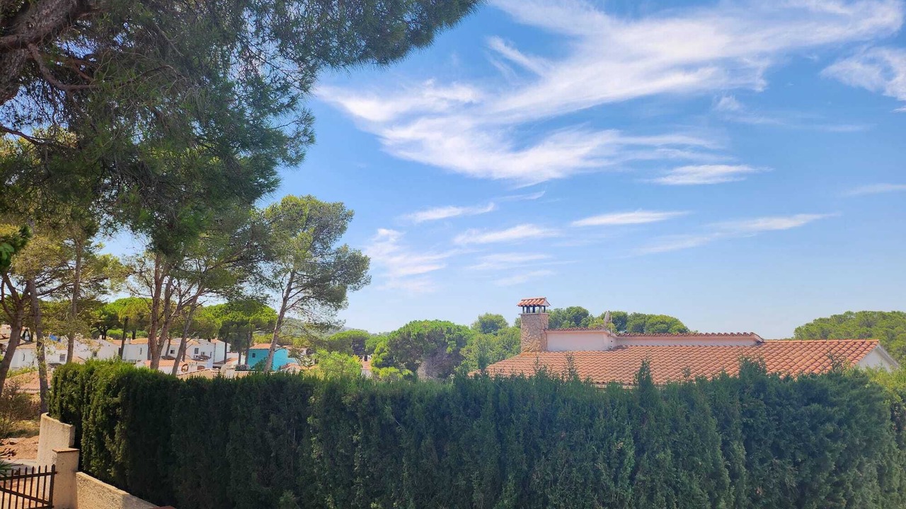 Photo of Outdoor in L'Escala