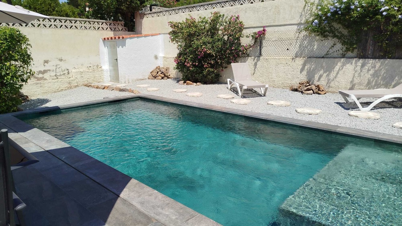 Photo of Outdoor in L'Escala