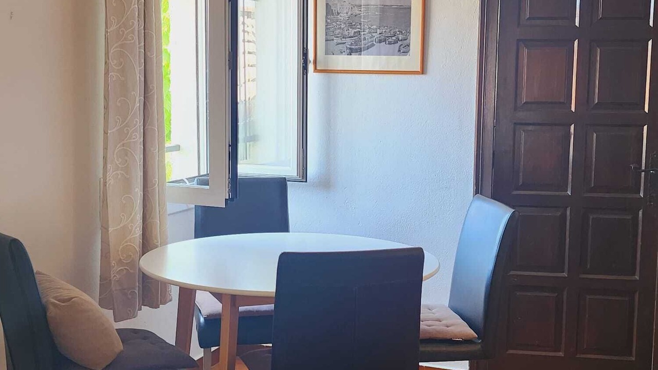 Photo of Others in L'Escala