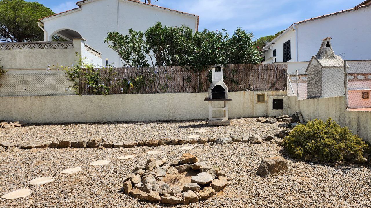 Photo of Outdoor in L'Escala