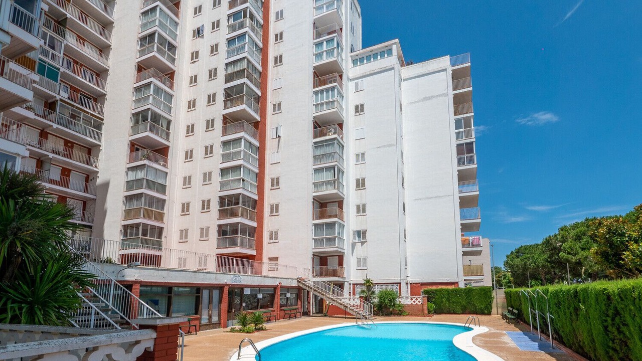 Photo of Outdoor in Malgrat de Mar