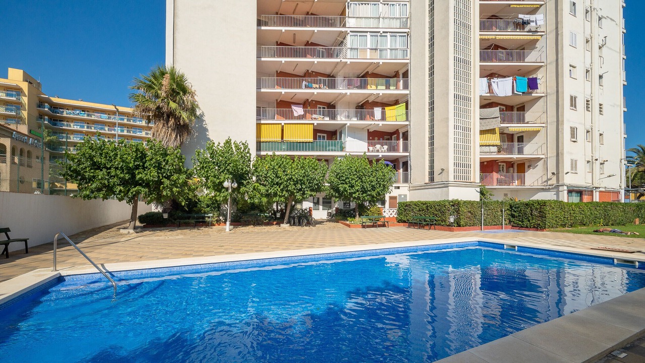 Photo of Outdoor in Malgrat de Mar