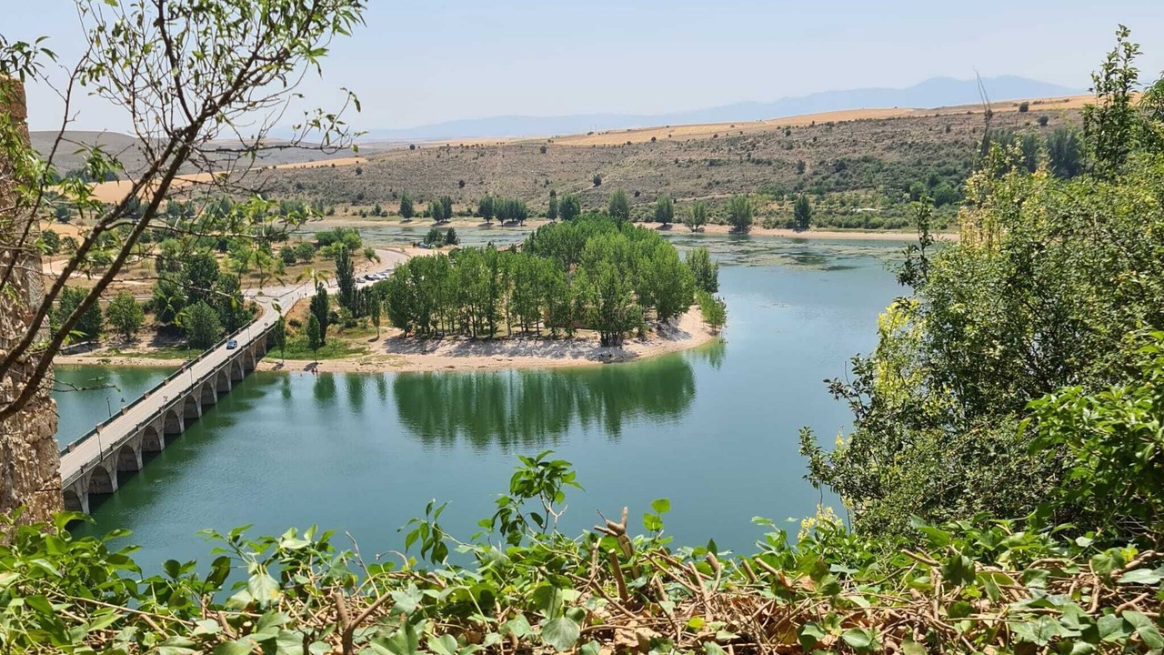 Photo of Others in Maderuelo