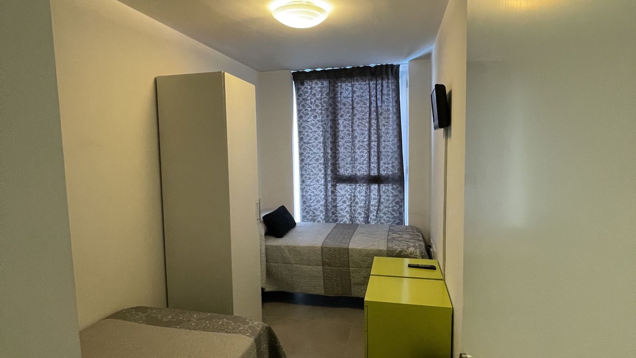 Photo of Bedroom in Jaen