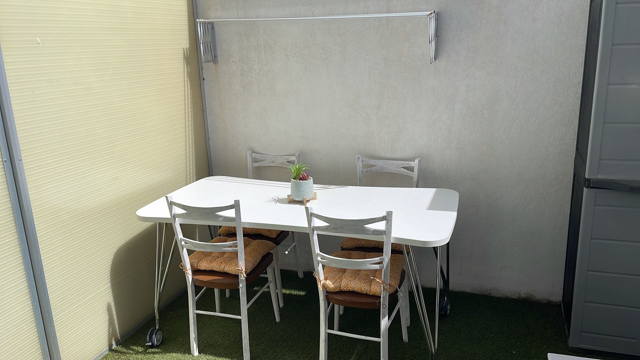 Photo of Outdoor in Jaen